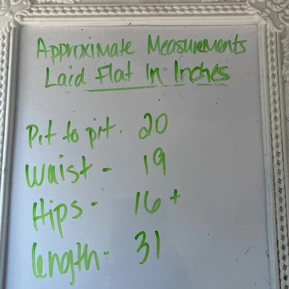 KENDALL & KYLIE Mohair Wool Blend Sweater Cowl Neck Black Off The Shoulder XS - Picture 10 of 11